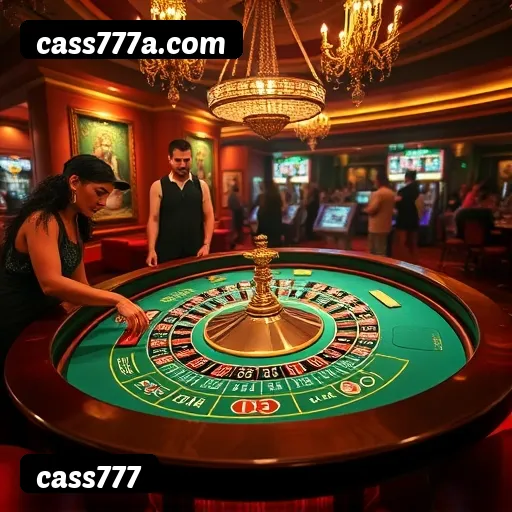 Como Funciona o Crash - Multiplicador Crescente e Cash Out