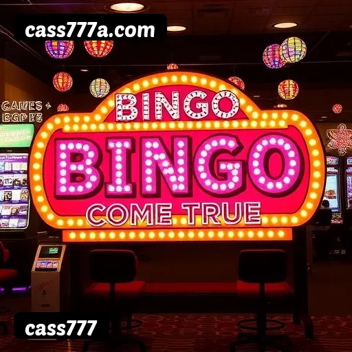 Jogos de Cassino em Destaque - Slots, Roleta, Blackjack