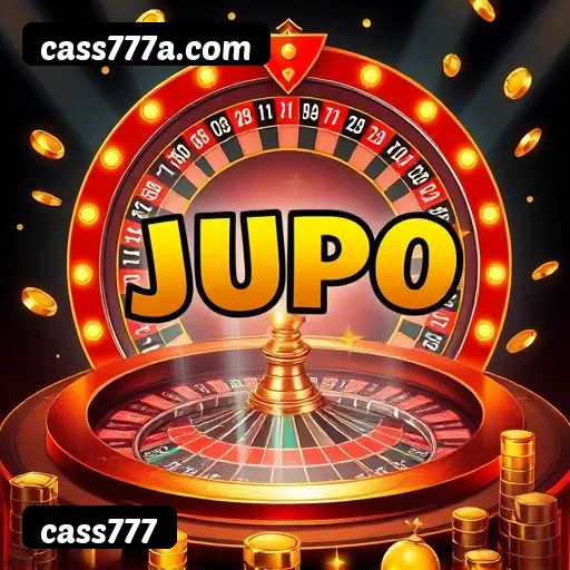 Interface de Apostas ao Vivo - Transmissão e Odds em Tempo Real