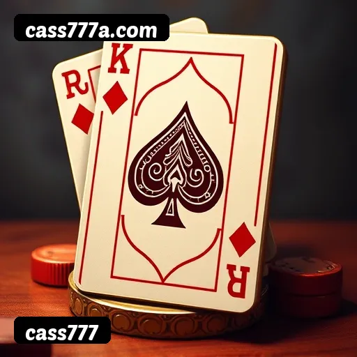 Cassino ao Vivo cass777 - Dealers Brasileiros Profissionais