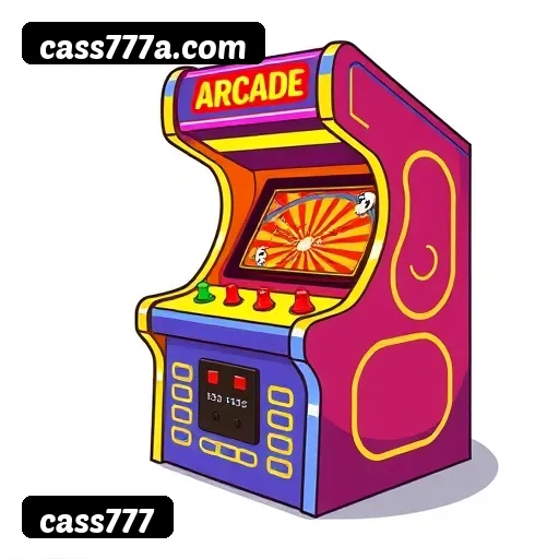 Sistema de Pagamento Rápido e Seguro - PIX, Boleto, Cartões de Crédito