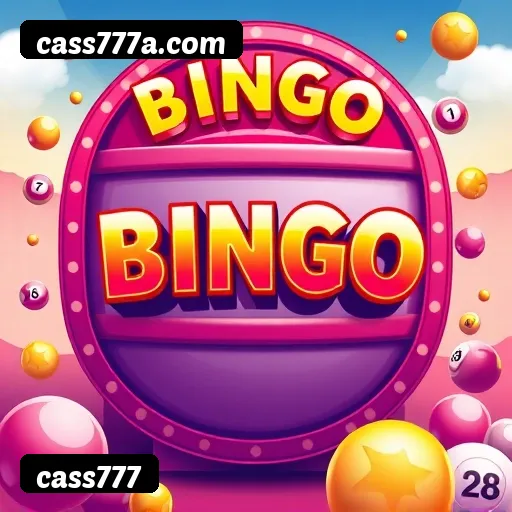 Recursos de Segurança da Plataforma - SSL, Firewall, Criptografia