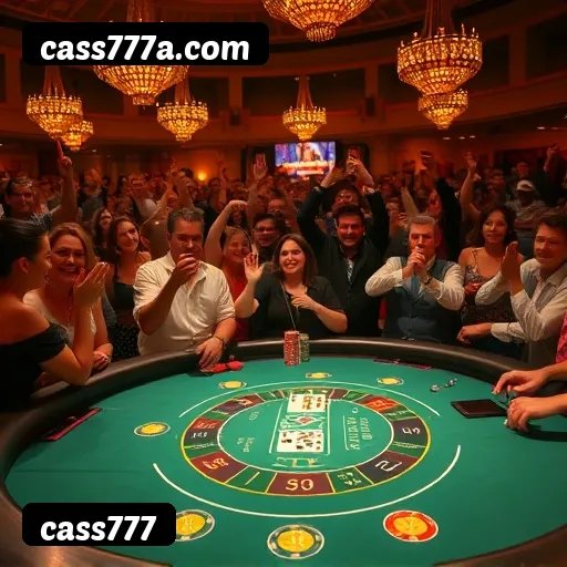 Stack Tecnológico da Plataforma - Cloud, CDN, Segurança